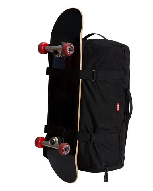 torba Vans Skate Overnight Pack (Black)