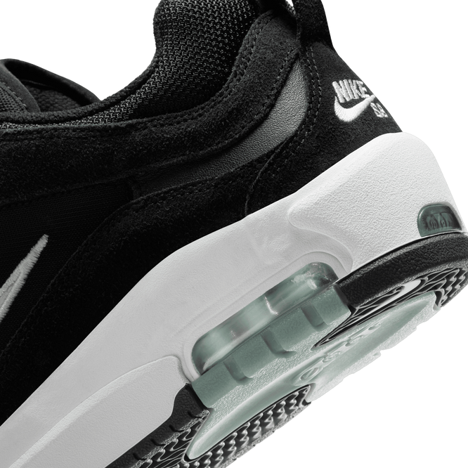 Nike SB Ishod 2