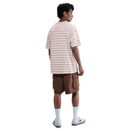 Koszulka Nike Sb Tee M90 Stripes