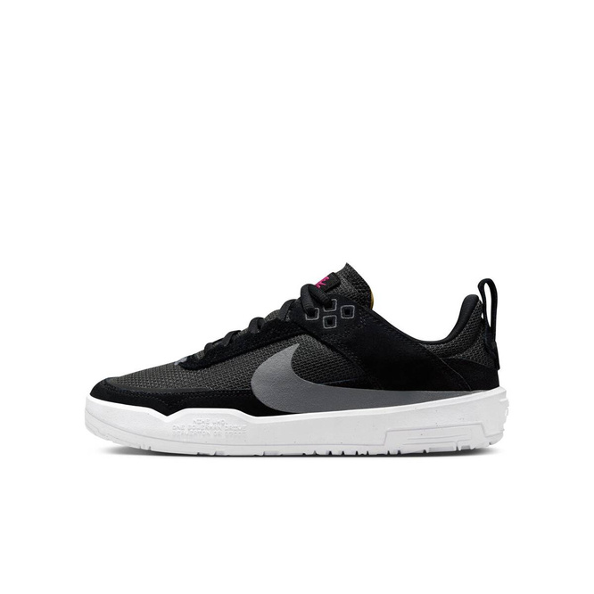 shoes Nike sb Day One (GS)