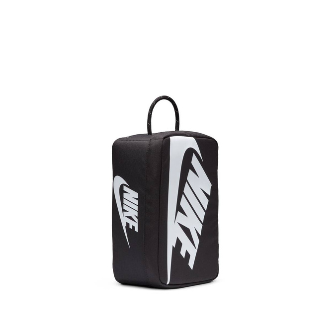 Torba Nike Sb Shoe Box Bag