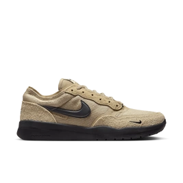 Nike SB PS8 