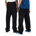 Spodnie Nike Sb Chino Pant Kids