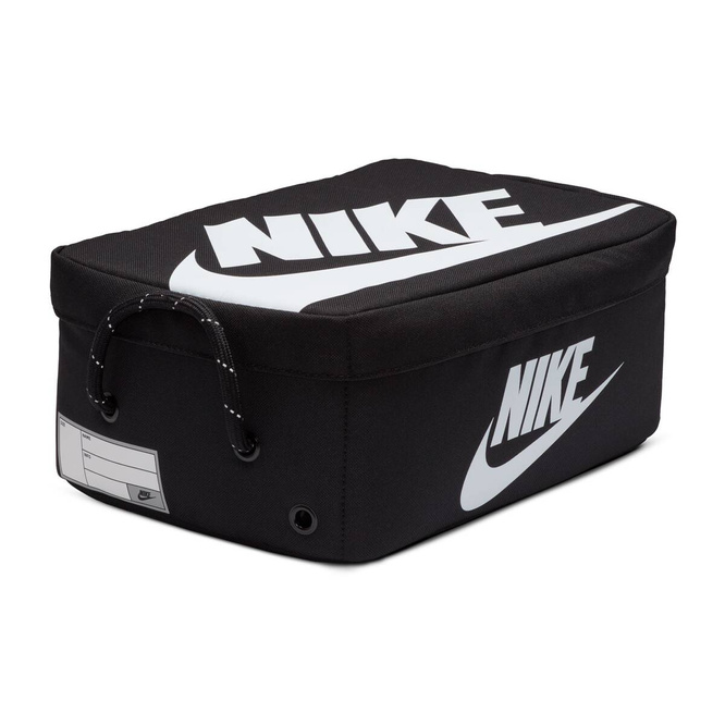 Torba Nike Sb Shoe Box Bag
