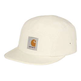 Carhartt WIP Backley Cap (Wax)