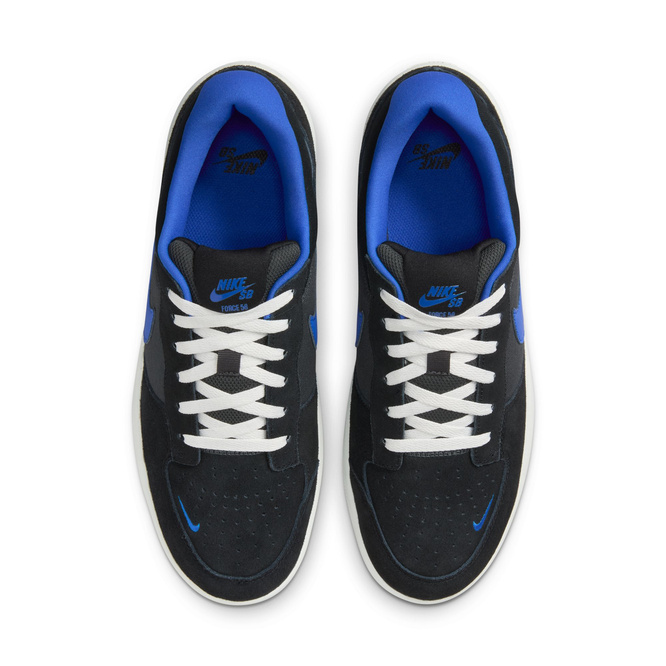 Buty Nike Sb Force 58 