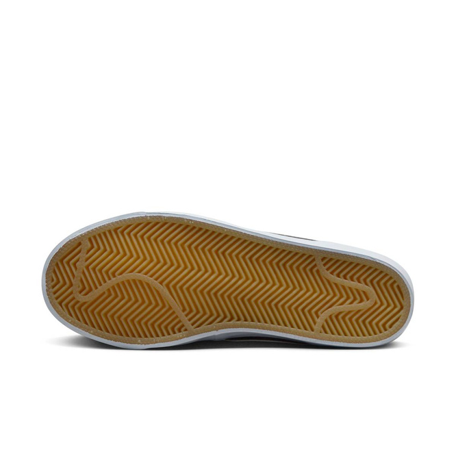 Buty Nike SB Zoom Pogo Plus 