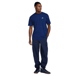 Nike Sb Tee