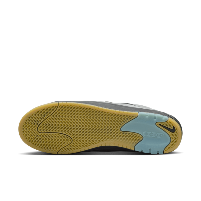 Nike SB Air Max Ishod ISO