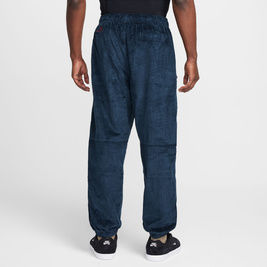 Nke sb Elastic Corduroy Skate Pants