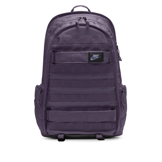 Plecak Nike Sb Rpm Backpack 2.0