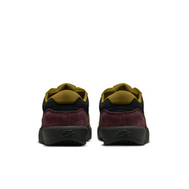 Nike Sb Force 58