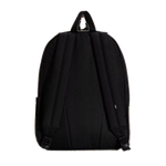 plecak Vans Old School Drop V Backpack (Black)