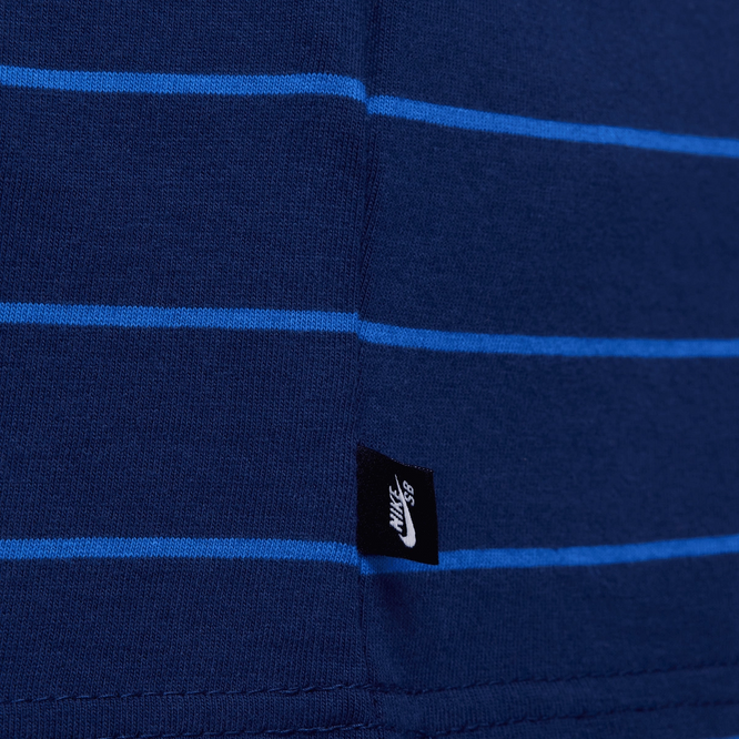 Koszulka Nike Sb Tee