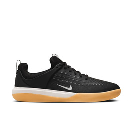 Buty Nike SB Nyjah 3