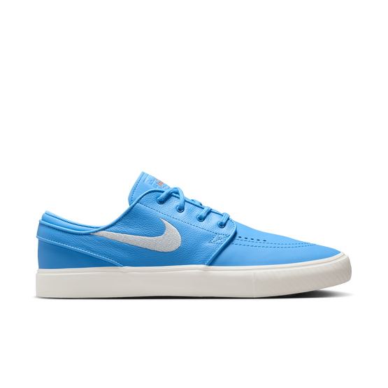 Buty Nike Sb Janoski OG+ ISO