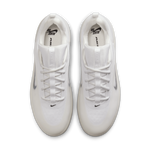 Buty Nike SB Zoom Nyjah 4