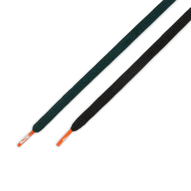 Buty Nike SB Dunk Low Pro ISO