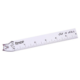 ripndip Nerm Ruler