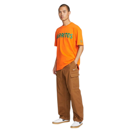 Nike Sb Kearny Cargo Pant