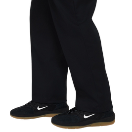 Spodnie Nike Sb Chino Pant Kids