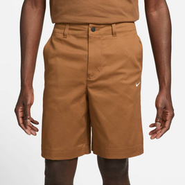 Nike Sb El Chino Skate Shorts