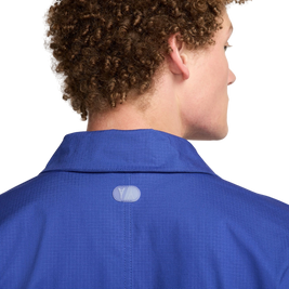 Nike Sb Chore Jacket Paris 2024 Olympics