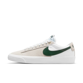 shoes Nike SB Zoom Blazer Low Pro 