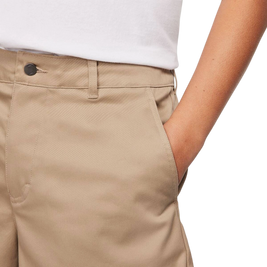 Szorty Nike Sb El Chino Short