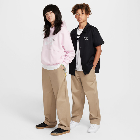 Nike Sb Chino Pant Kids