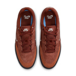 Buty Nike SB Malor