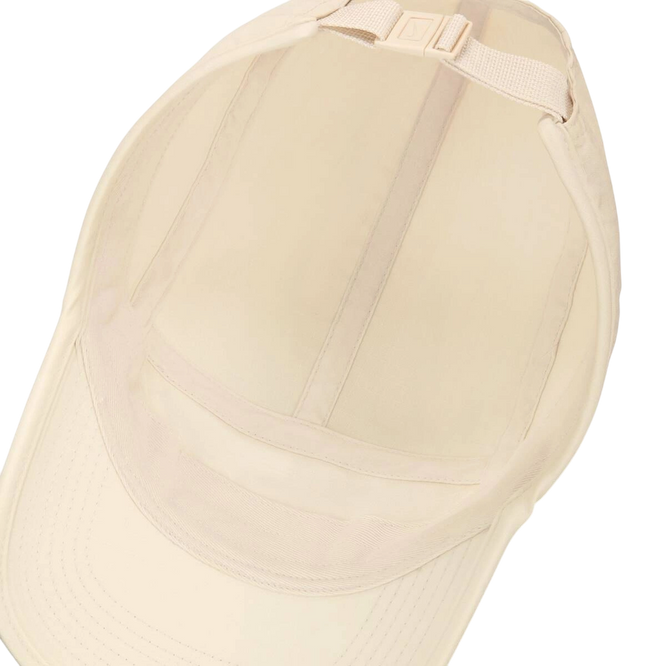 Nike Sb Fly Unstructured Futura Cap