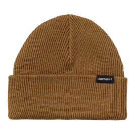czapka Carhartt WIP Gordan Beanie (Hamilton Brown)