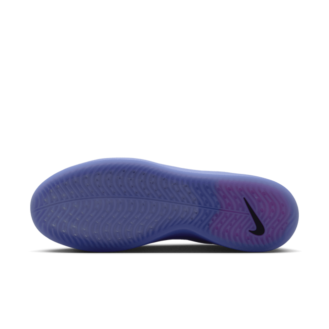 Buty Nike SB Zoom Nyjah 4