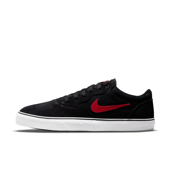 Nike Sb Chron 2