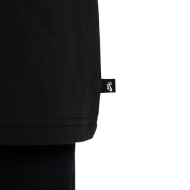 Koszulka Nike SB Video Tee Skate T-Shirt