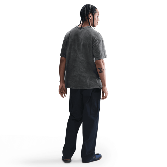 Koszulka Nike Sb OC Court  T-Shirt