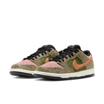 Buty Nike SB Dunk Low Arts-Rec