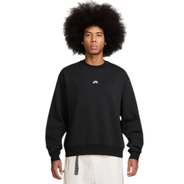 Nike SB Fleece Skate Crew
