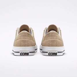 Buty Converse One Star Pro (Nomad Khaki)