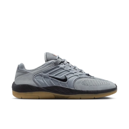 Nike SB Vertebrae ISO