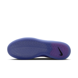 Buty Nike SB Zoom Nyjah 4