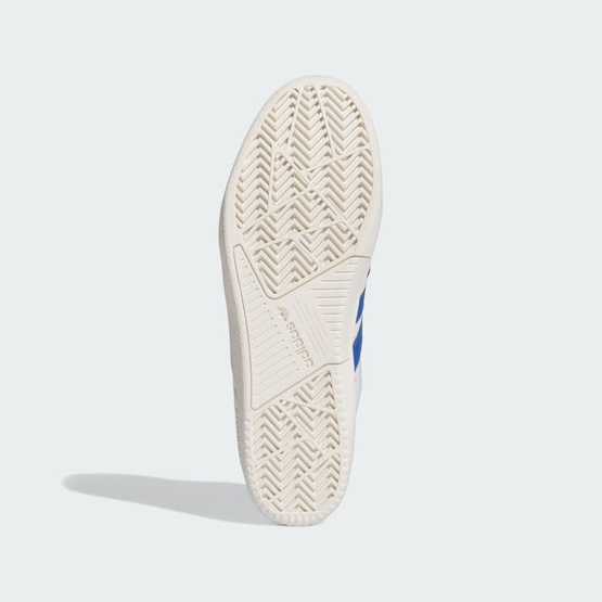 buty Adidas Tshawn Low (White/Blue)