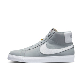 Buty Nike SB Zoom Blazer Mid ISO 