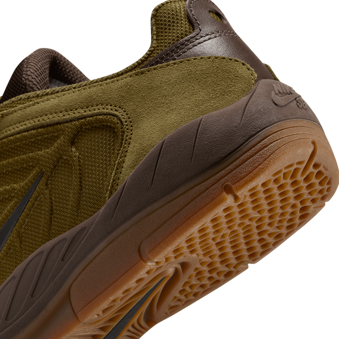 Buty Nike SB Vertebrae