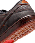 Buty Nike Dunk SB Premium Low Krampus