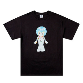 Alltimers - Noelle Lee T-Shirt (Black)