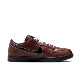 Nike SB Dunk Low Limosine Skateboards