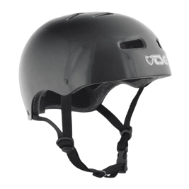 kask TSG Skate Injected (Black)
