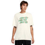 Koszulka Nike SB Tee Oc Repeat Brd